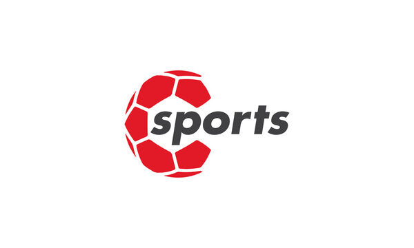 Misc. Sports Singles