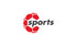 Misc. Sports Singles