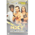 2019 Topps WWE NXT Wrestling Hobby Box