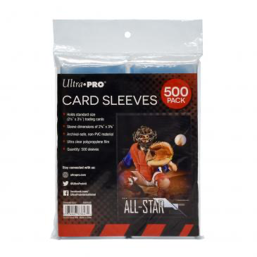 Product image for Eastridge Sports Cards