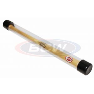 BCW Mini Bat Tube