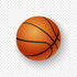 Basketball Singles