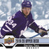 2019-20 Upper Deck Series 2 Hockey Hobby Pack