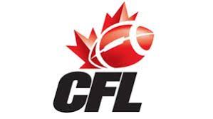1992 JOGO CFL Football Hobby Box
