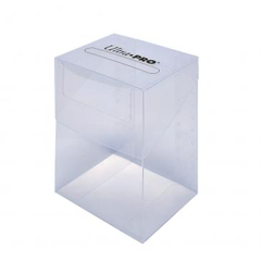 Ultra Pro Top Loader Storage Box | Eastridge Sports Cards
