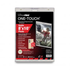 Ultra Pro 8" x 10" UV ONE-TOUCH Magnetic Holder