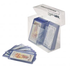 Ultra Pro Tobacco Card Box
