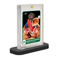 ULTRA PRO ONE-TOUCH Stand 130pt 10-pack | Eastridge Sports Cards