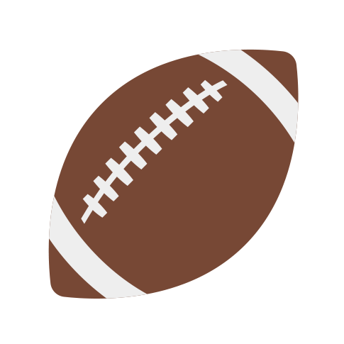 Football Singles