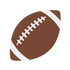 Football Singles