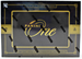 2019 Panini One Football Hobby Box