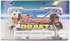 2019 Bowman Draft Baseball Hobby Jumbo Box