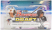 2019 Bowman Draft Baseball Hobby Jumbo Box