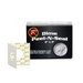 BCW Peel-N-Seal Flips 2x2 - Adhesive - Dime