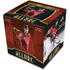 2019-20 Upper Deck Allure Hockey Hobby Box