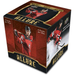 2019-20 Upper Deck Allure Hockey Hobby Box
