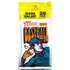 2021 Topps Heritage Fat Pack