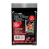 Ultra Pro 35PT Black Border UV ONE-TOUCH Magnetic Holder - 5 Pack