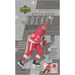 2000-01 Upper Deck Series 1 Hockey Hobby Box