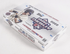 2022 Topps Pro Debut Baseball Hobby Box