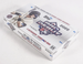 2022 Topps Pro Debut Baseball Hobby Box