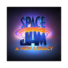 2021 Upper Deck Space Jam - A New Legacy Hobby Pack | Eastridge Sports Cards