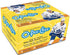 2022-23 O-Pee-Chee Hockey Retail Box