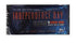 1996 Topps Independence Day Widevision Trading Card Pack