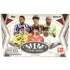 2020-21 Topps Tier One Bundesliga Hobby Box