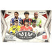 2020-21 Topps Tier One Bundesliga Hobby Box