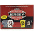 2018 Leaf Autographed Mystery Jersey Multi-Sport Hobby Box
