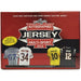 2018 Leaf Autographed Mystery Jersey Multi-Sport Hobby Box