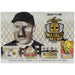 2017-18 Leaf Masked Men Hockey Hobby Box