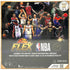 2021 Flex NBA Deluxe 2 Player Season 1 Starter Set