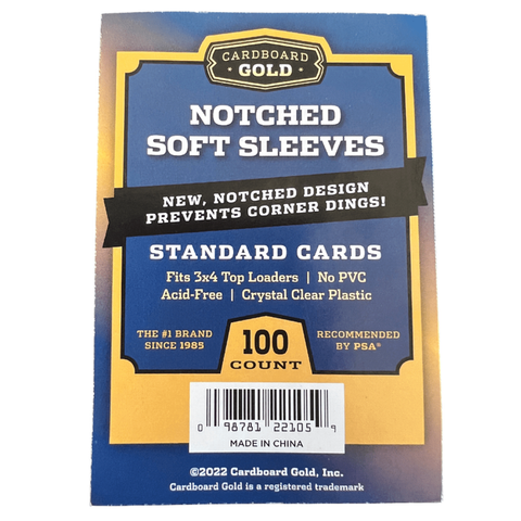 Product image for Eastridge Sports Cards