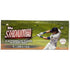 2021 Topps Stadium Club Baseball Hobby Box