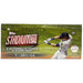 2021 Topps Stadium Club Baseball Hobby Box