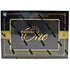 2019 Panini One Football Hobby Box