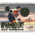 2000-01 Paramount Hockey Retail Box
