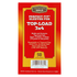 Cardboard Gold Perfect Fit Top-Load (75-140pt) Sleeves (50ct)