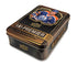 2014-15 Upper Deck Premier Hockey Hobby Box