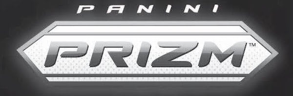 2019 Panini Prizm NASCAR Racing Hobby Pack