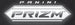2019 Panini Prizm NASCAR Racing Hobby Pack