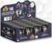 2021 Flex NBA Booster Pack