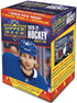 2020-21 Upper Deck Series 2 Hockey Retail Blaster Box