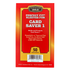 Cardboard Gold Perfect Fit Card Saver 1 Sleeves (50ct)