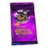 1995 Fleer AAAHH!!! Real Monsters Pack