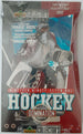 1997-98 Upper Deck Collector's Choice Hockey Box