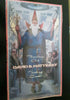 1995 David B. Mattingly Fantasy Art Hobby Box