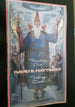 1995 David B. Mattingly Fantasy Art Hobby Box